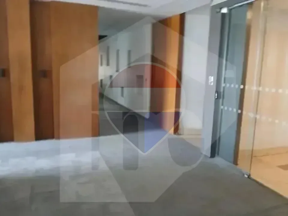 For rent office 1570m finished with acs in Mivida