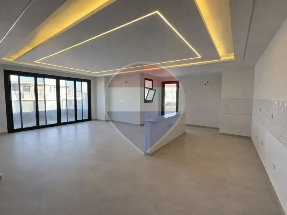 Penthouse
