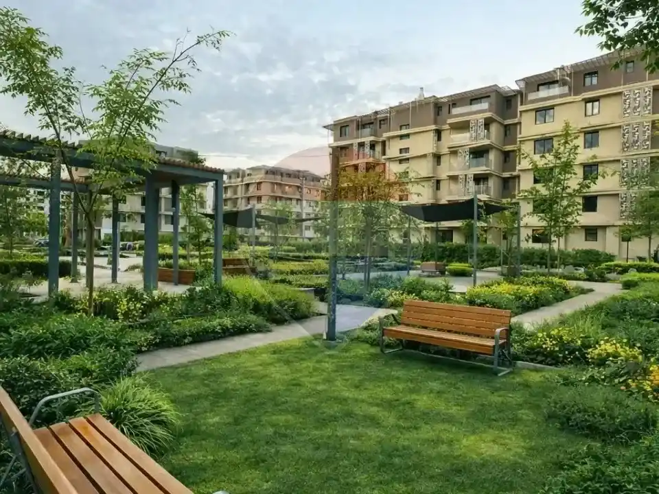 Penthouse