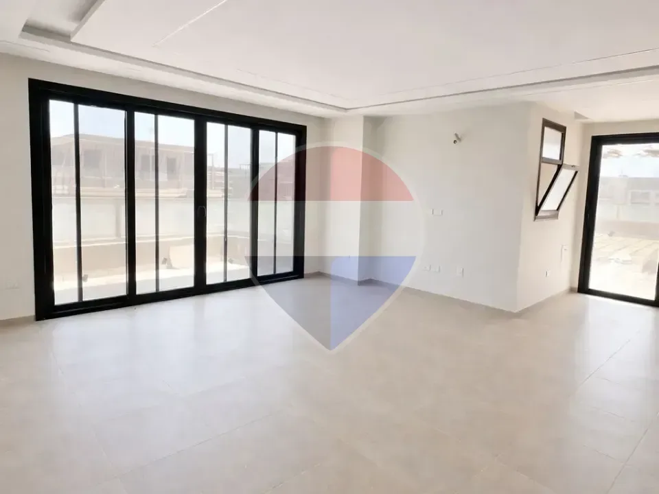 Penthouse