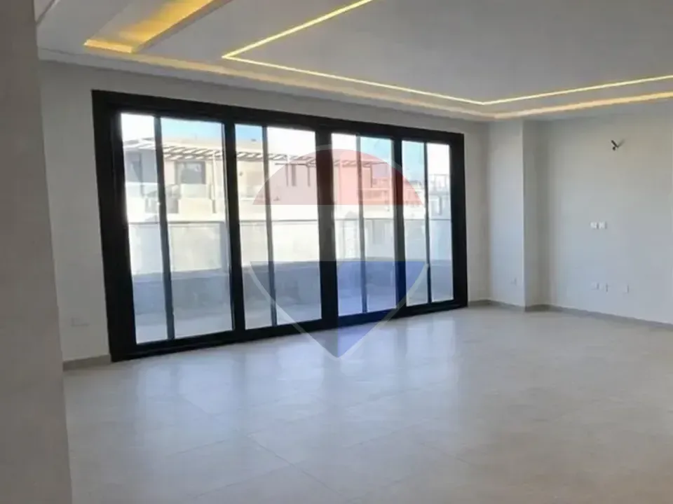 Penthouse