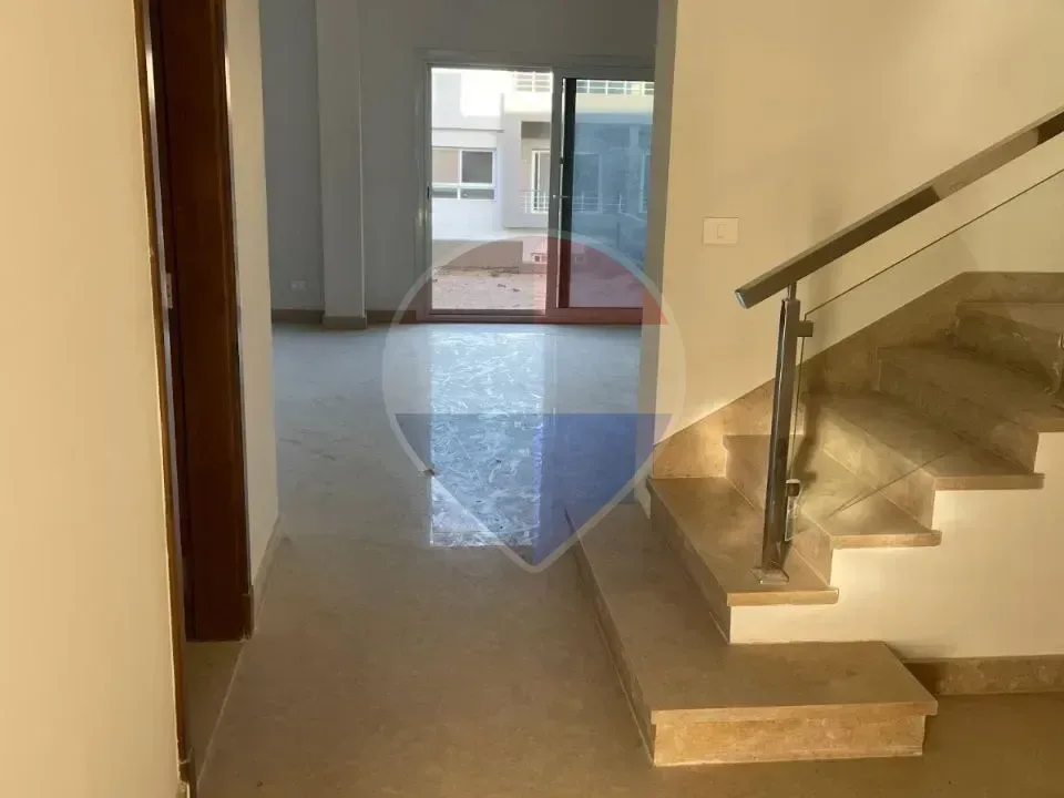 دوبلكس
