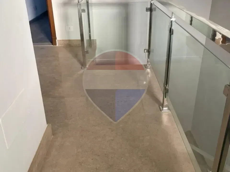 دوبلكس