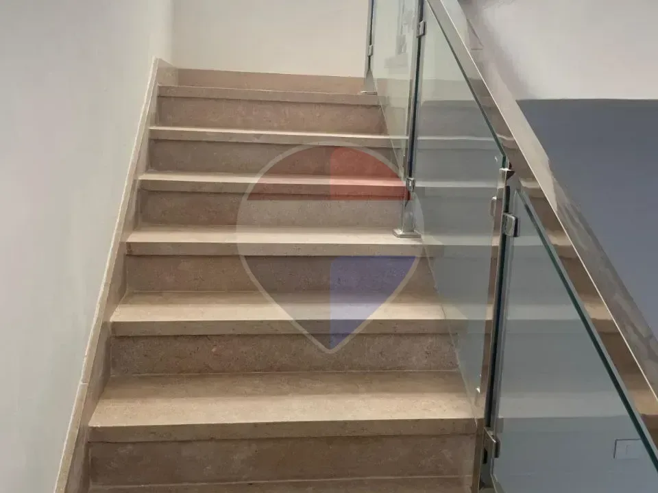 دوبلكس