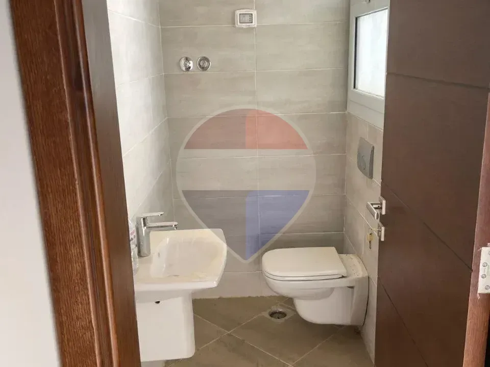 دوبلكس
