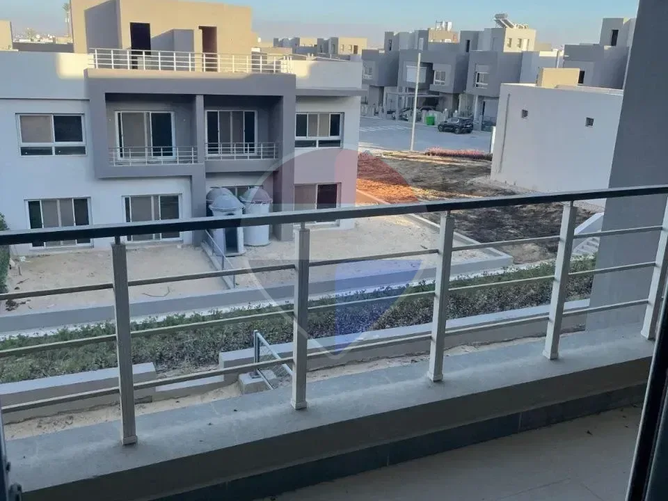 دوبلكس