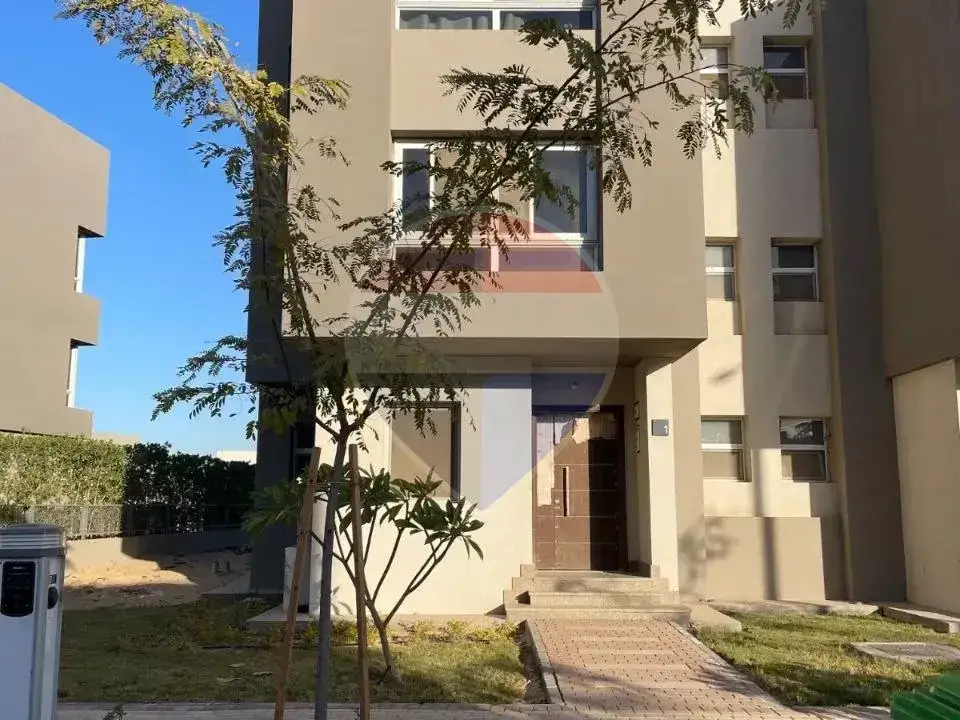 دوبلكس