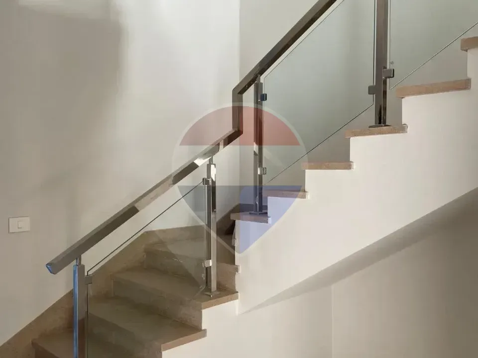 دوبلكس