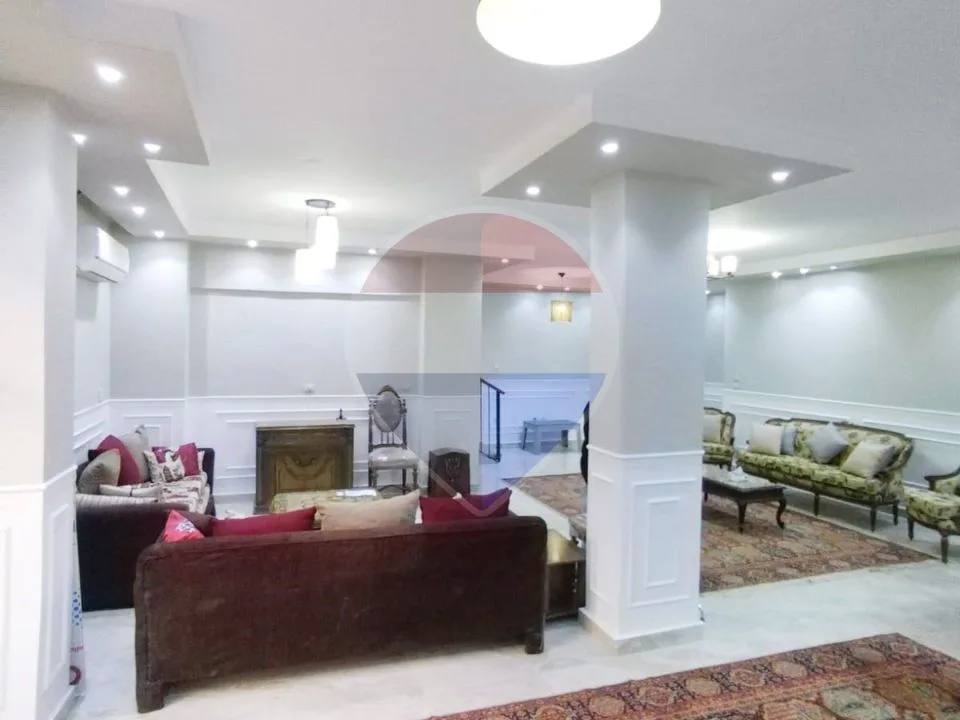 Duplex