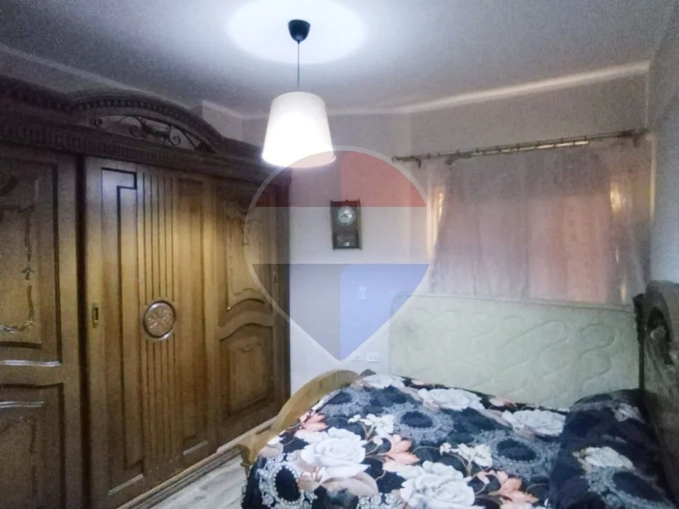 Duplex