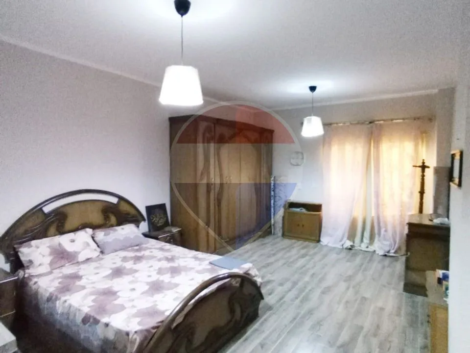 Duplex