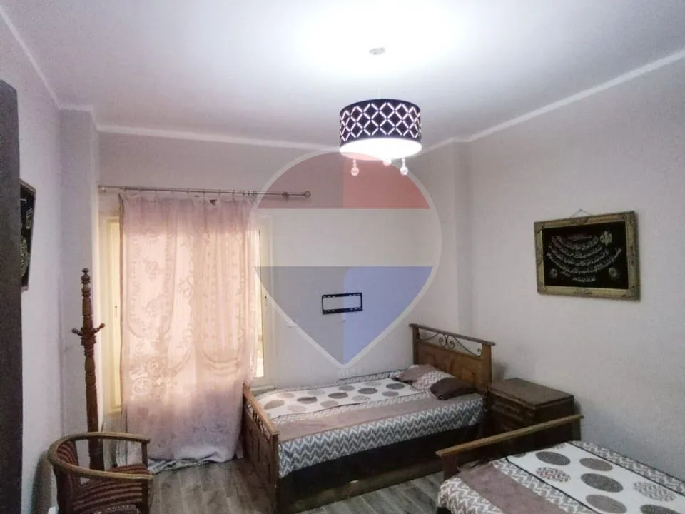 Duplex