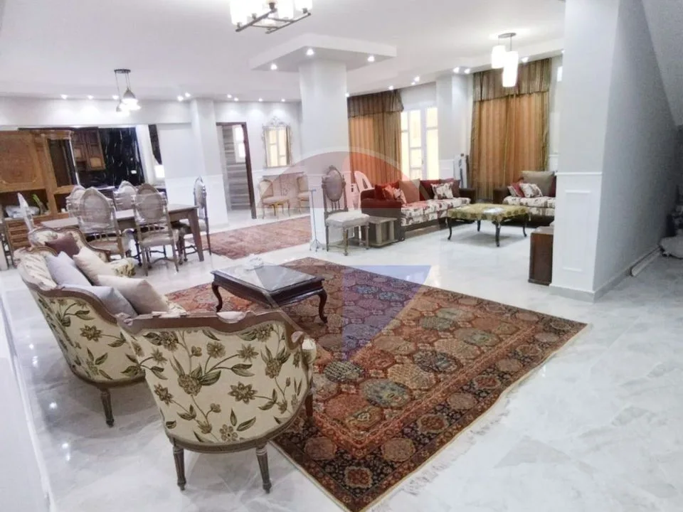 Duplex