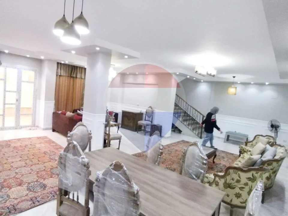Duplex