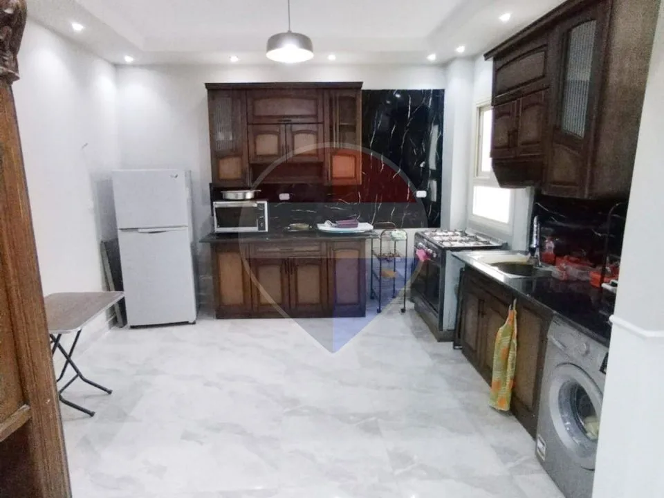 Duplex