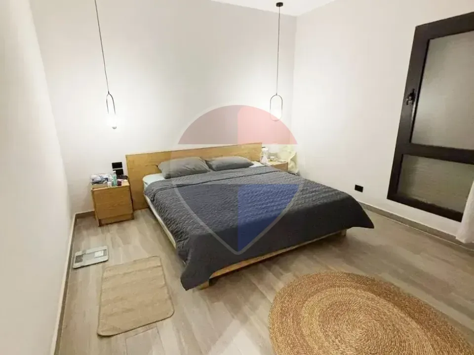 Apartment for Rent in Westown | Fully Furnished