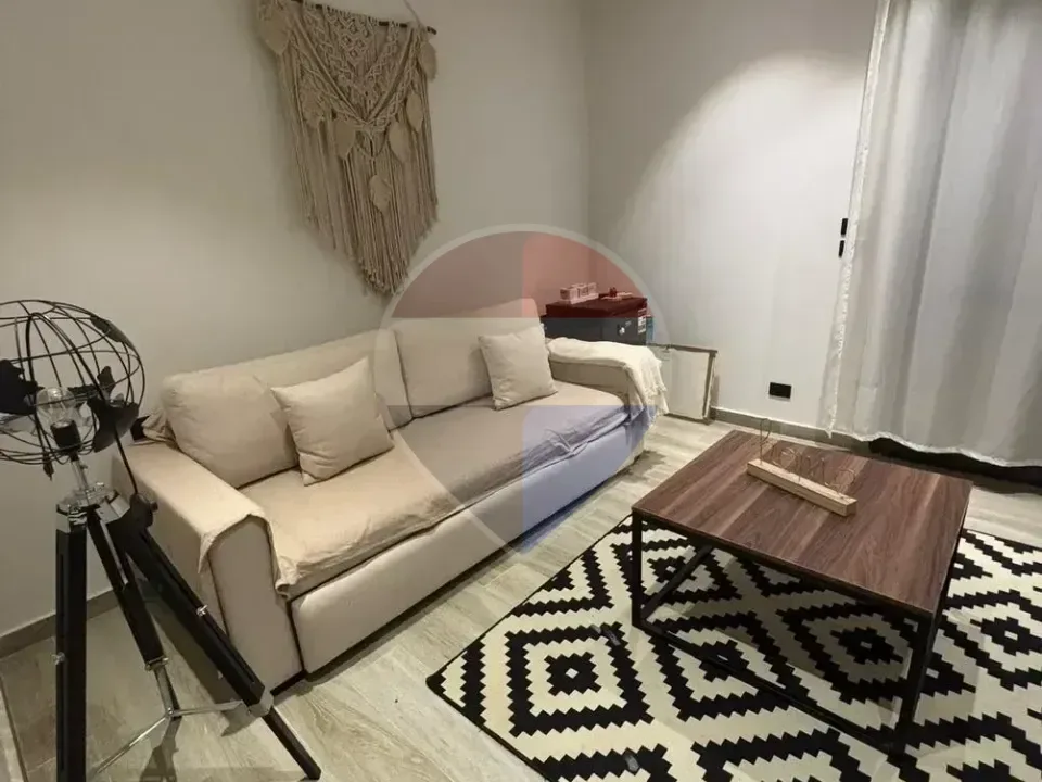 Apartment for Rent in Westown | Fully Furnished