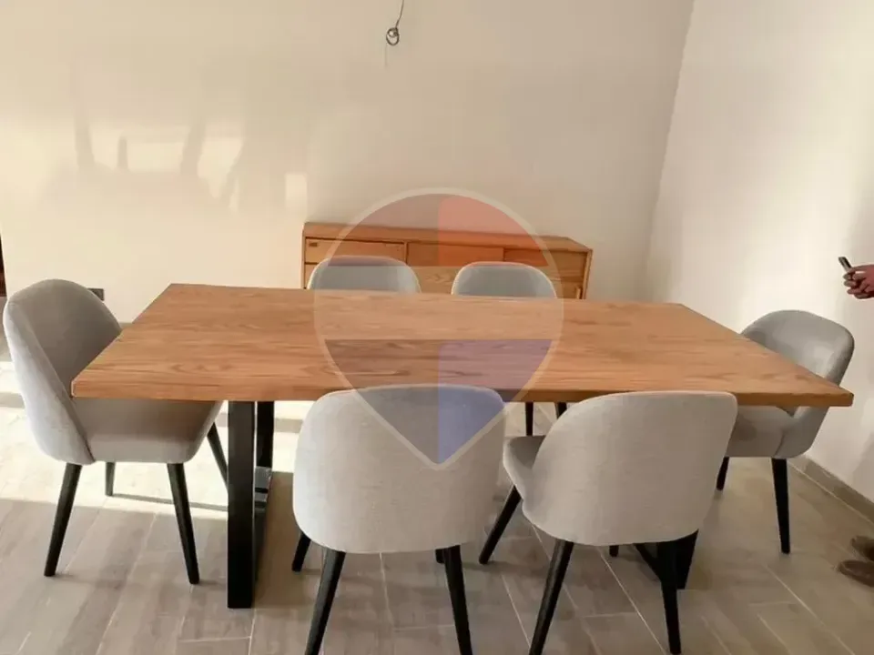 Apartment for Rent in Westown | Fully Furnished