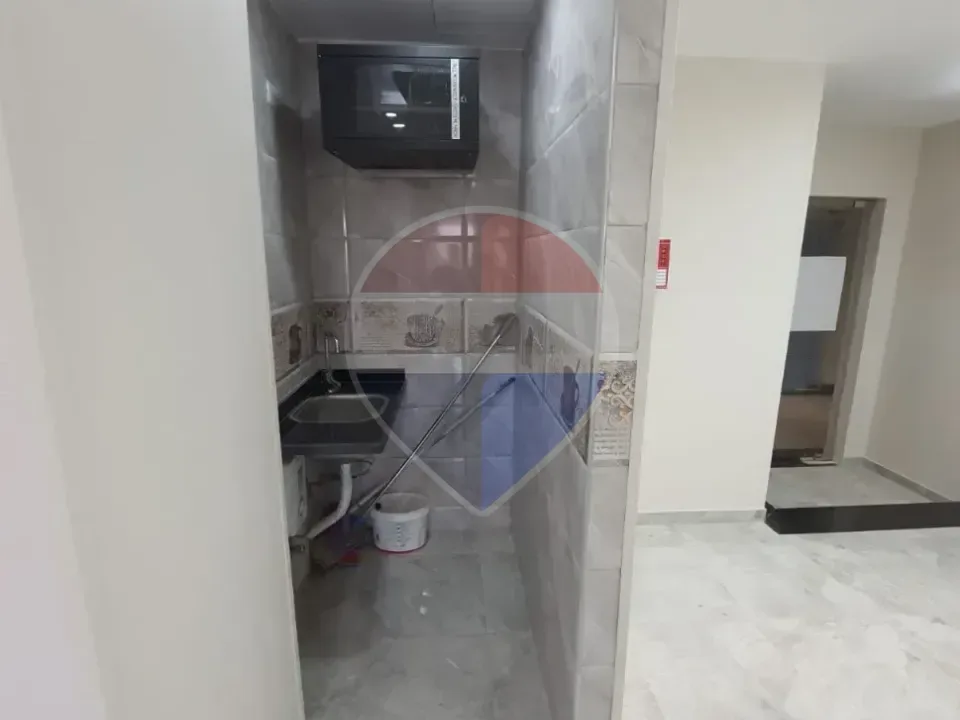 Clinic