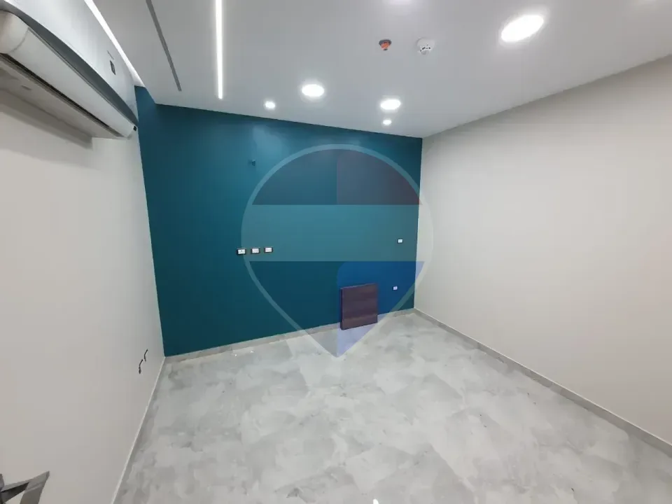 Clinic