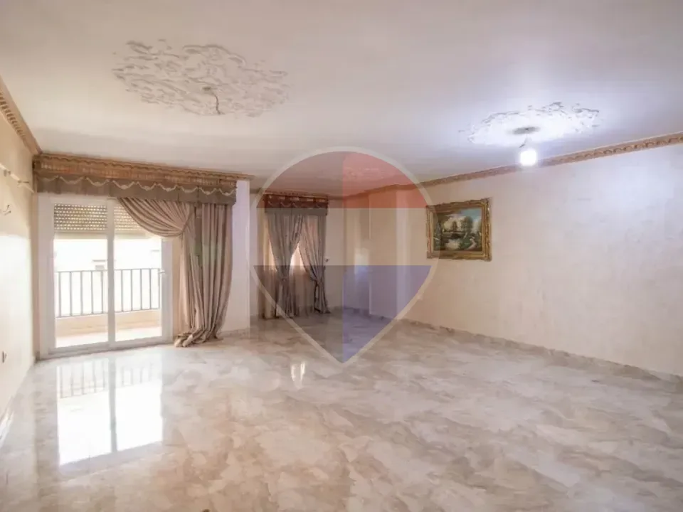 بنتهاوس
