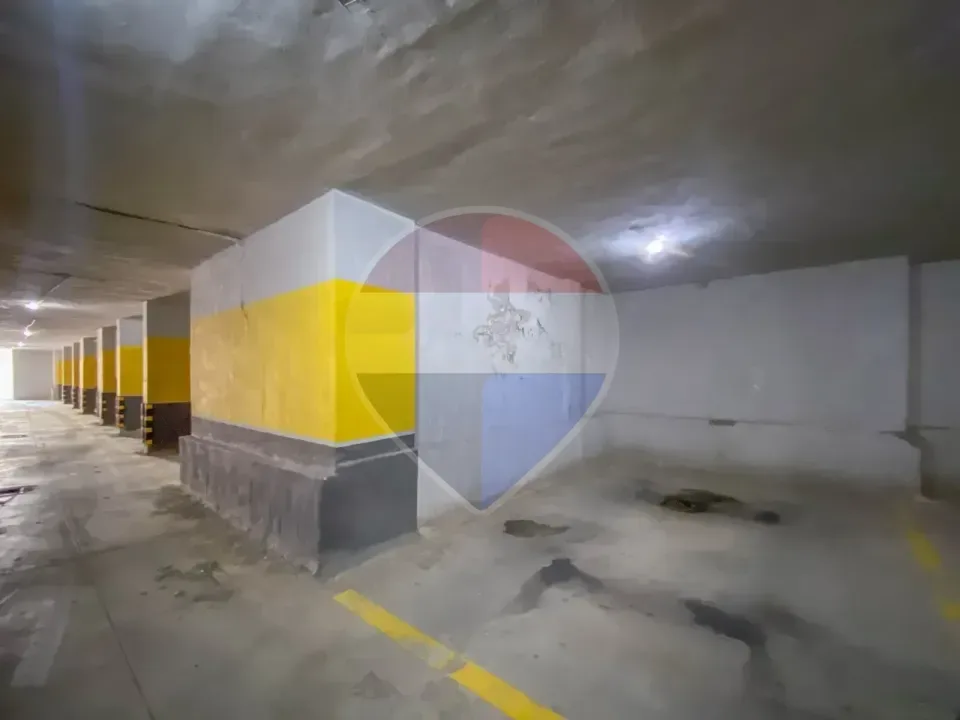 بنتهاوس