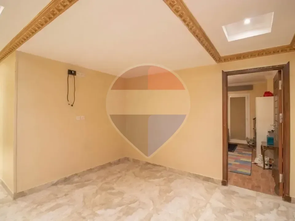 بنتهاوس