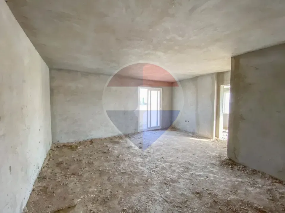 بنتهاوس