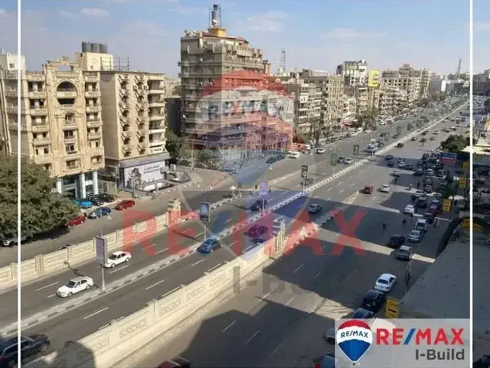 شقة