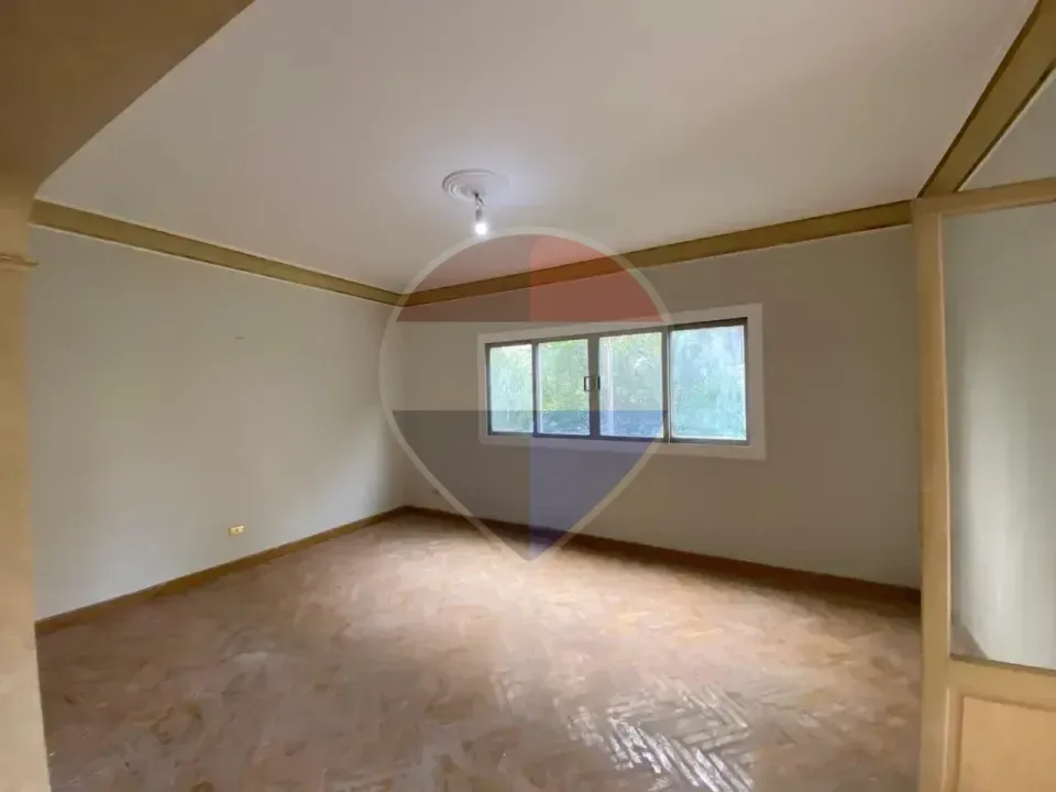 Apartment - Ard El Golf - Heliopolis