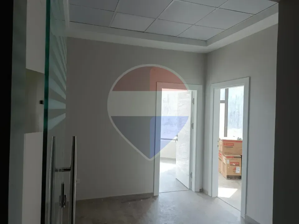 Clinic
