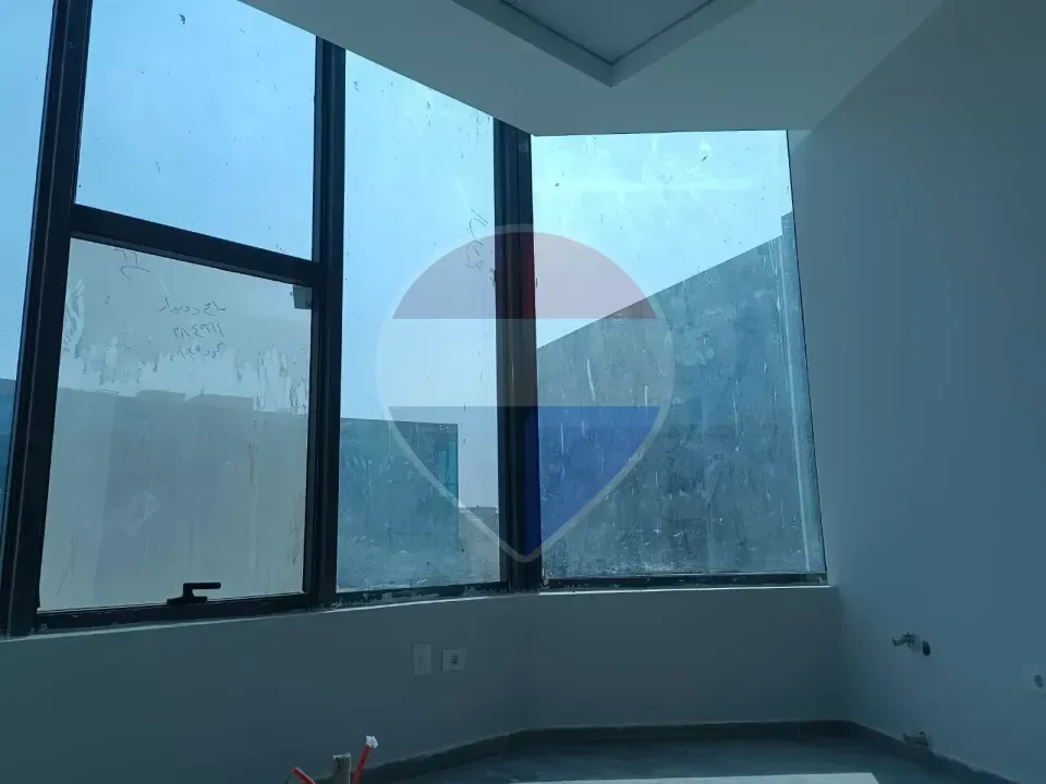 Clinic