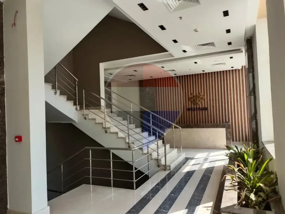 Clinic