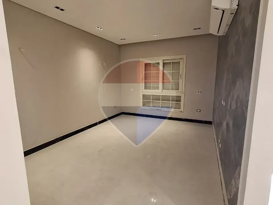 شقة