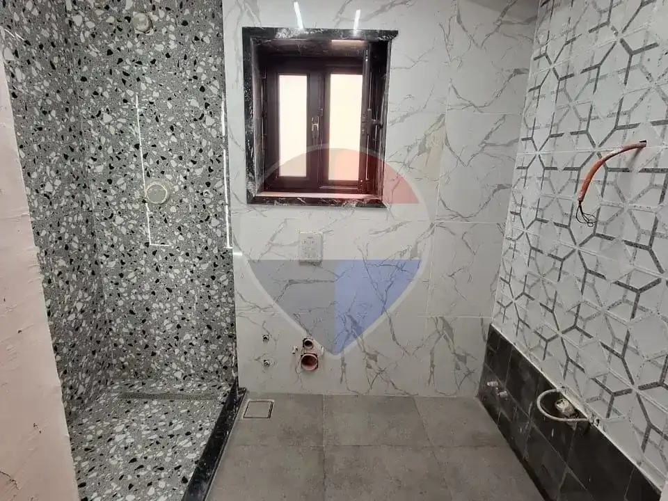 شقة