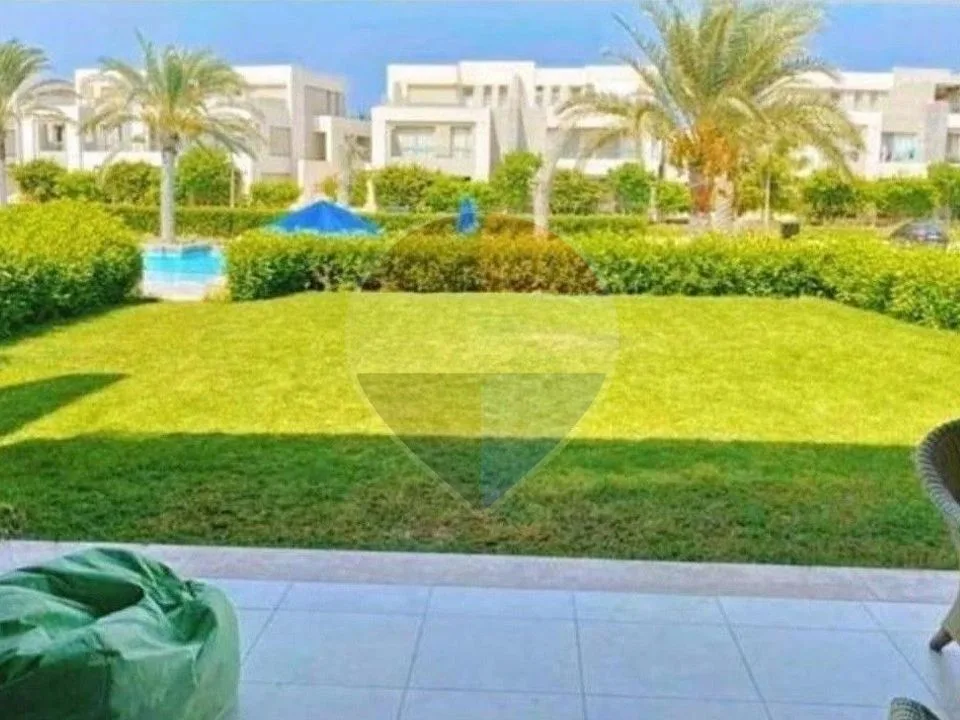 توين هاوس بسعر مميز في لافيستا راس الحكمة