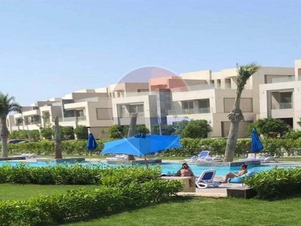 توين هاوس بسعر مميز في لافيستا راس الحكمة