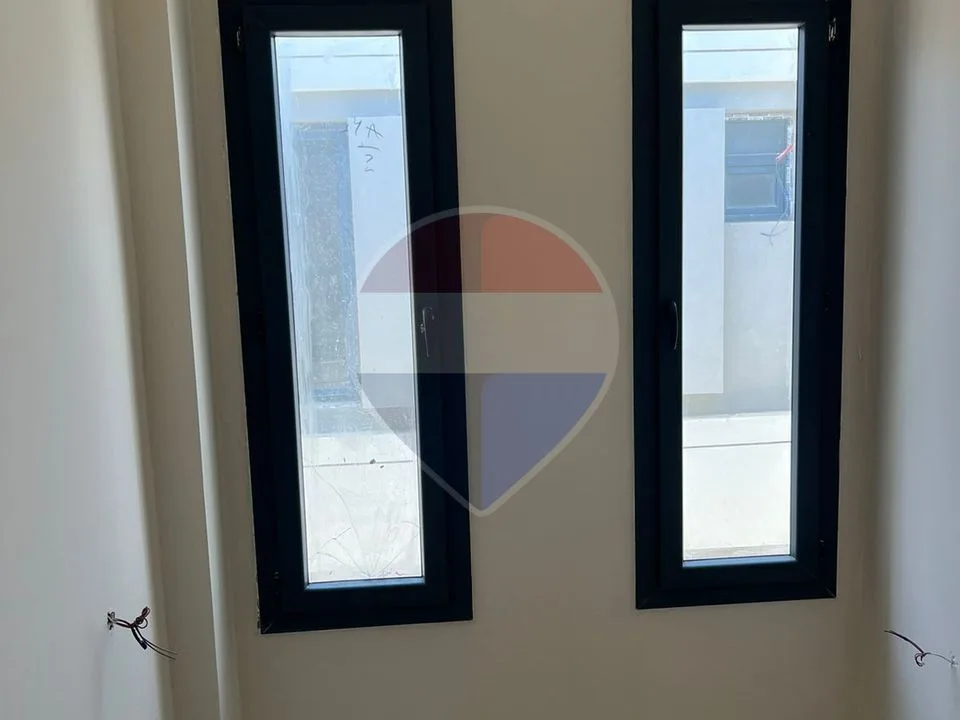 توين هاوس بسعر مميز في لافيستا راس الحكمة