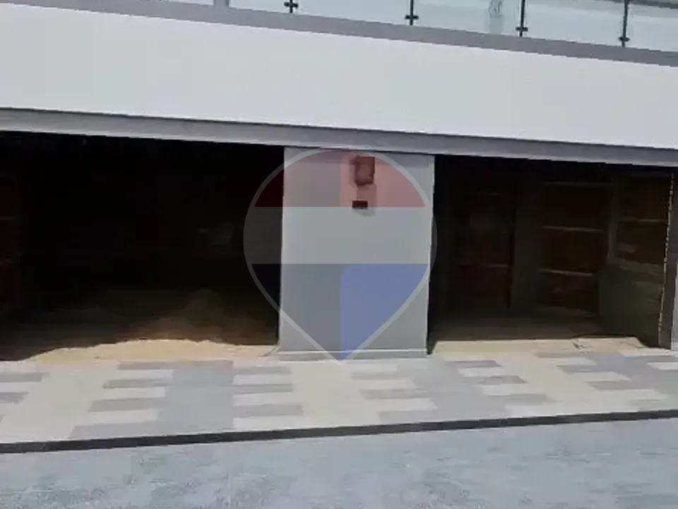 Shop