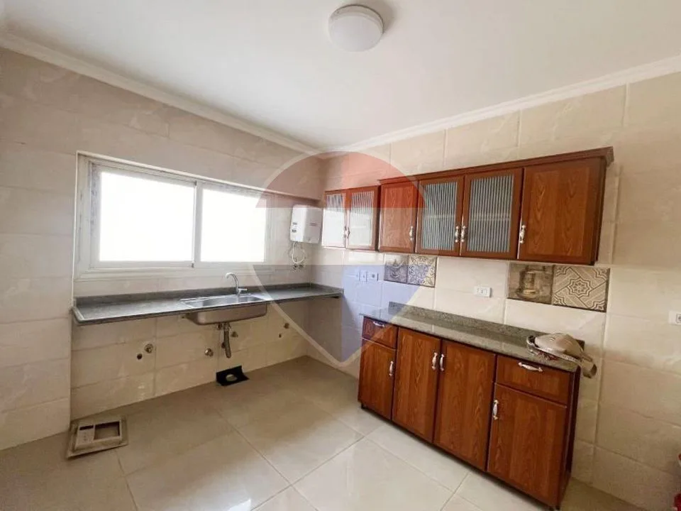 Luxury Apartment in Garden Hills- Garden View
