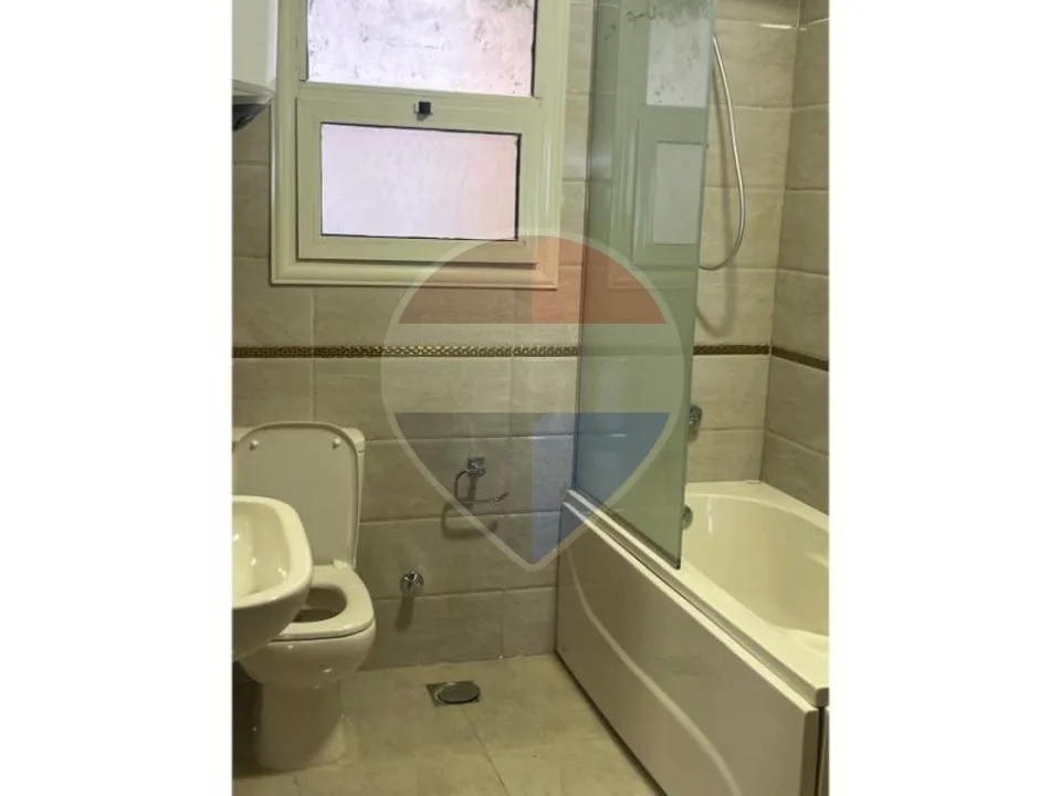 Luxury Apartment in Garden Hills- Garden View