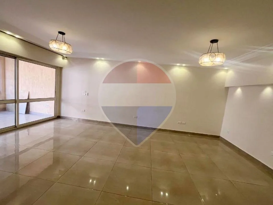 Luxury Apartment in Garden Hills- Garden View