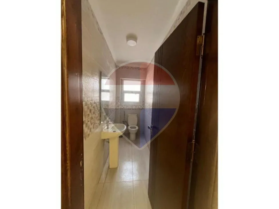 Luxury Apartment in Garden Hills- Garden View