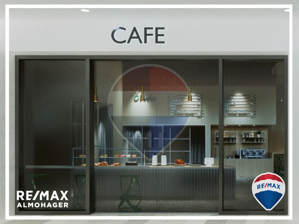 Siam Mall Clinic for sale