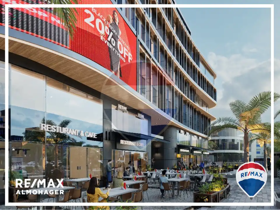 Siam Mall Clinic for sale
