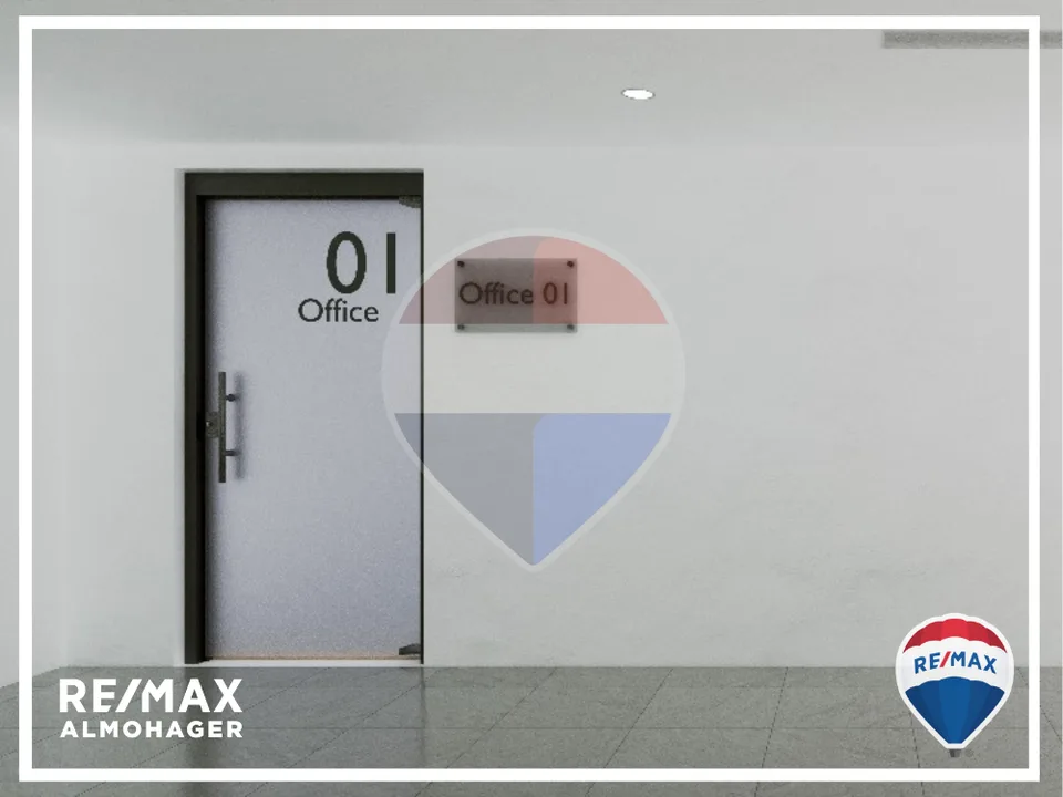 Siam Mall Clinic for sale