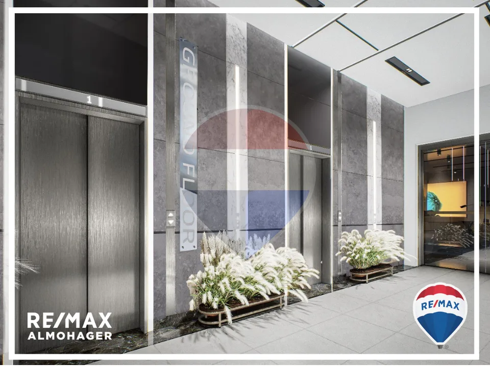 Siam Mall Clinic for sale