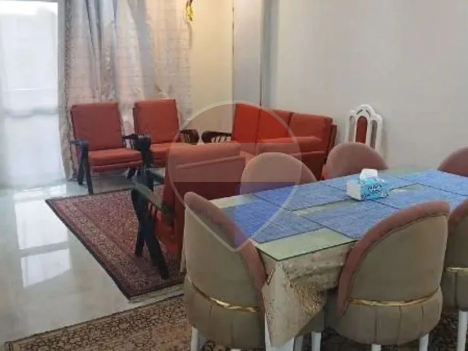 شقة مفروشة للايجار لفترات طويلة في الخمائل