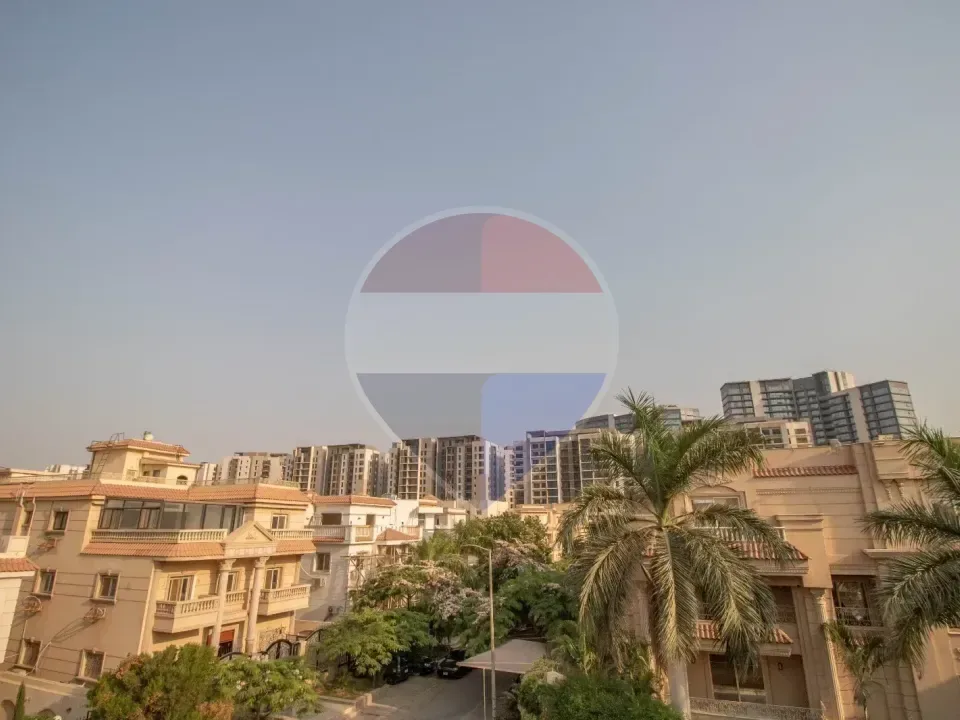 فيلا