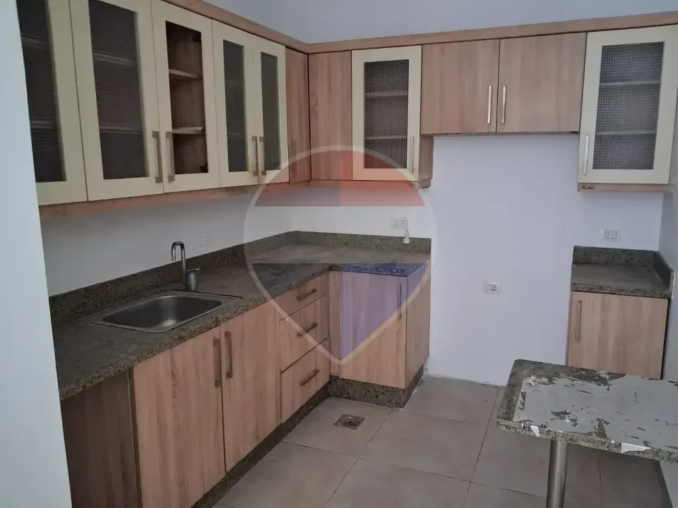 Townhouse